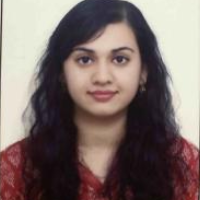 DR.SOMYA JINDAL 